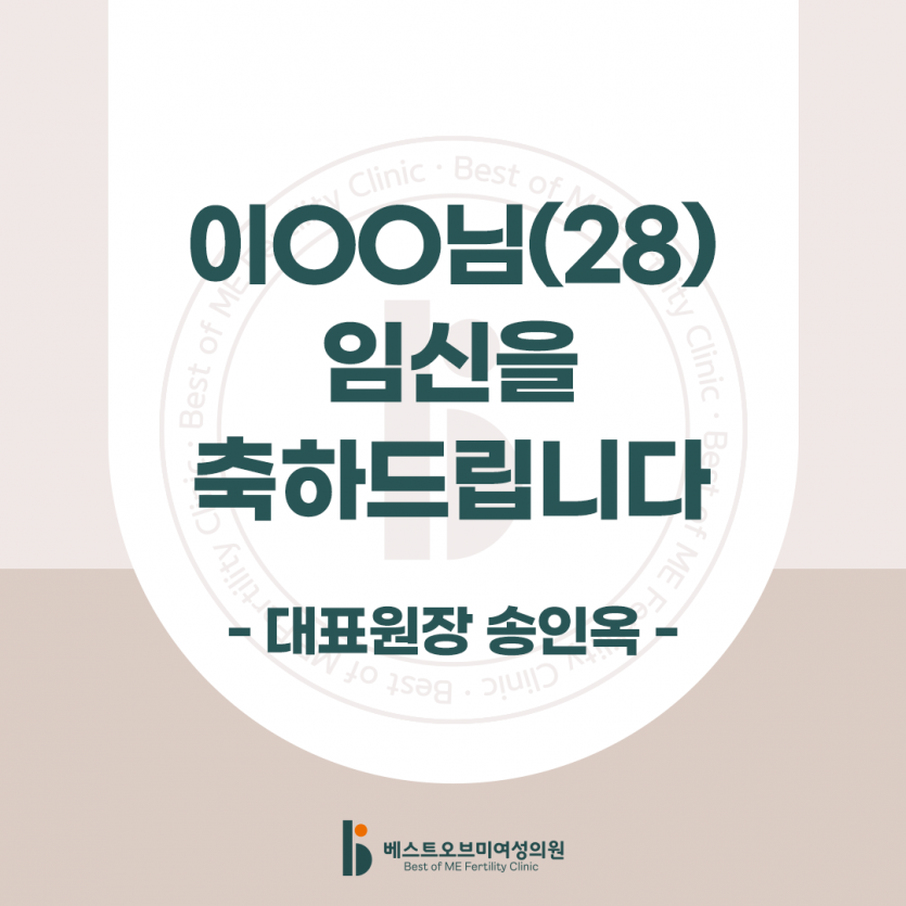 80f93435625913537aa6201c8eba9911_1712569723_1023.png