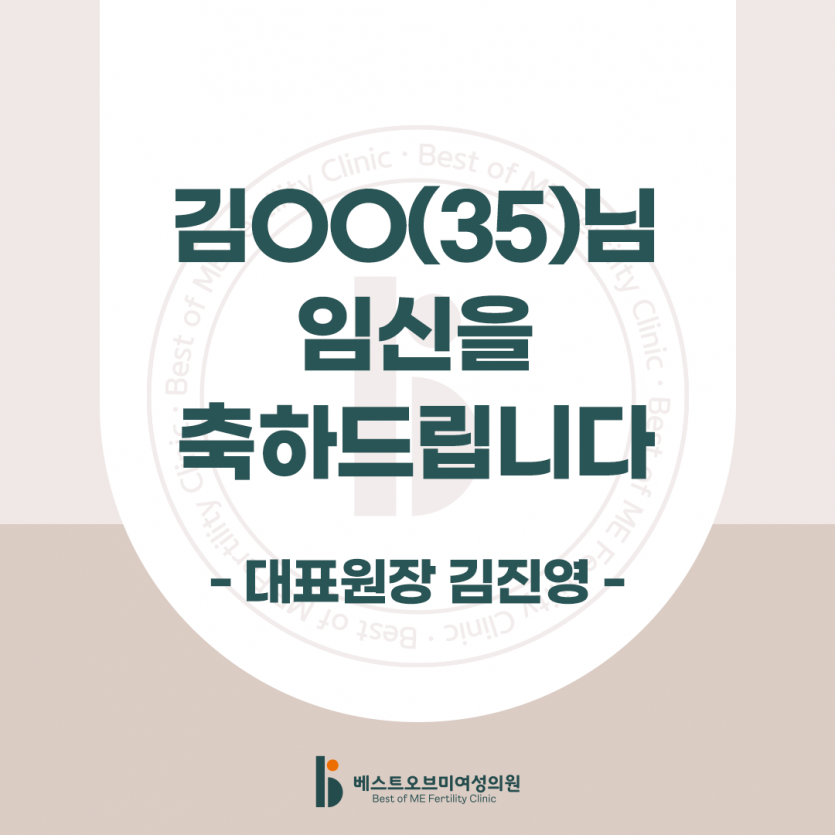 22e1a3495aee36208cf35d1e634c3de5_1716546470_9481.png