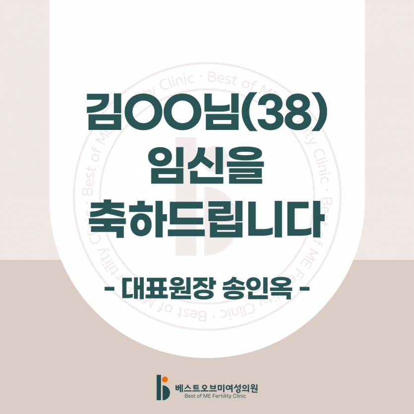 22e1a3495aee36208cf35d1e634c3de5_1716547961_0661.png