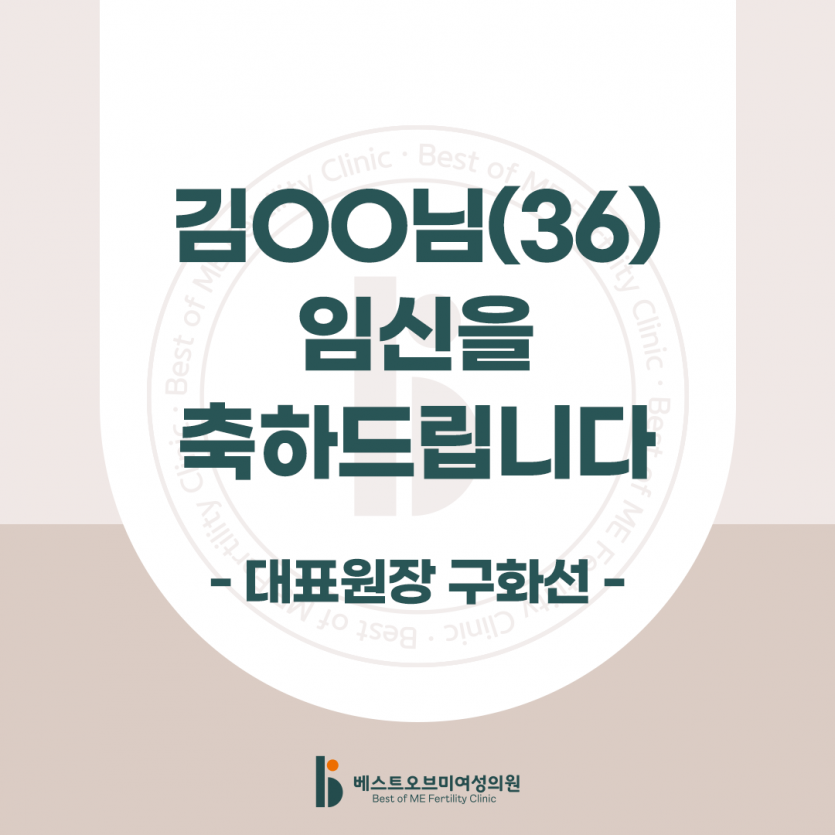 6cc941c5071f666567fa44ed1dd5f744_1716895861_8629.png
