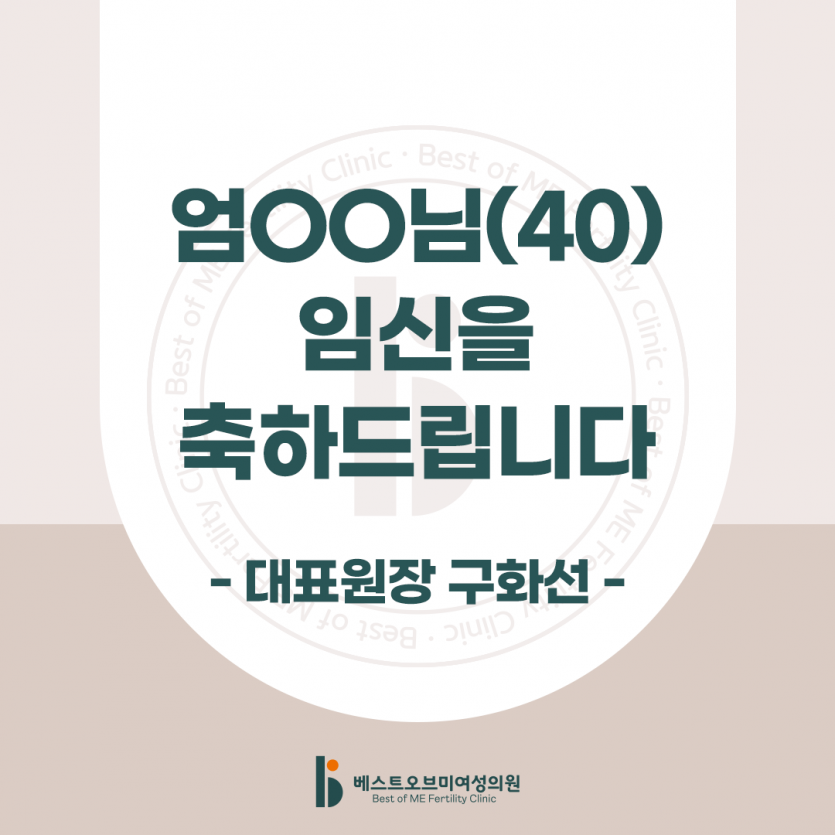 a0fa682d587881f378f22efbae1aa6c6_1715247753_9656.png