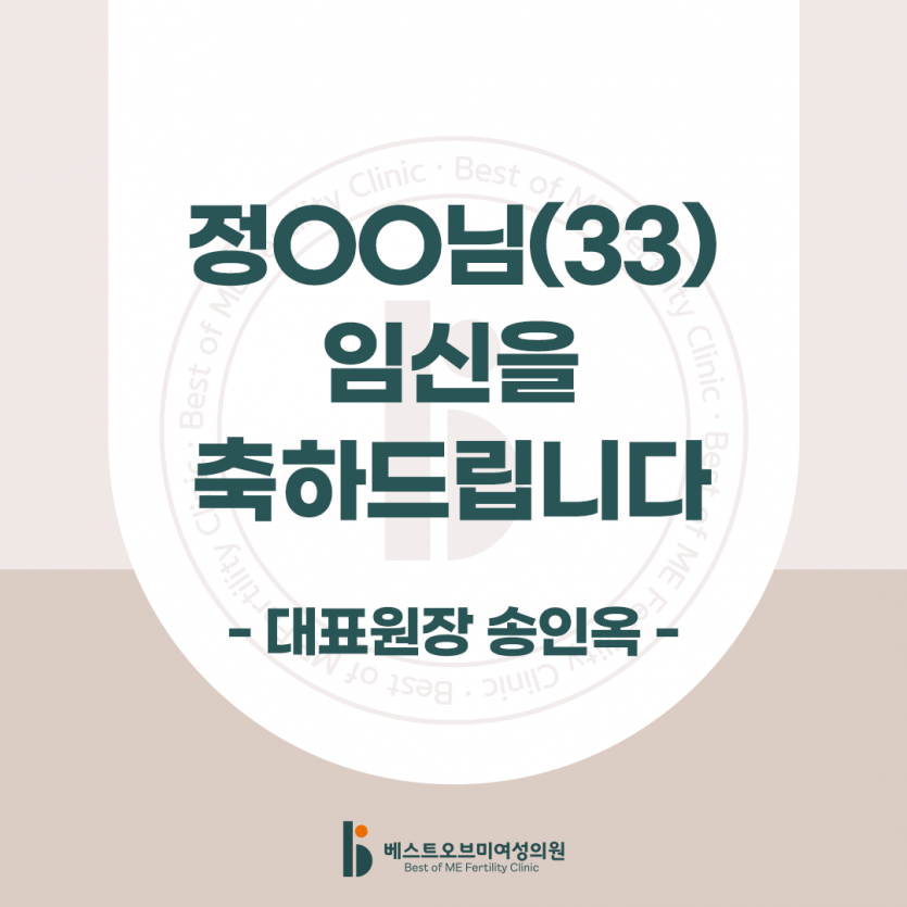 196fd632d187a3e27d569119f266085e_1717757280_1976.png