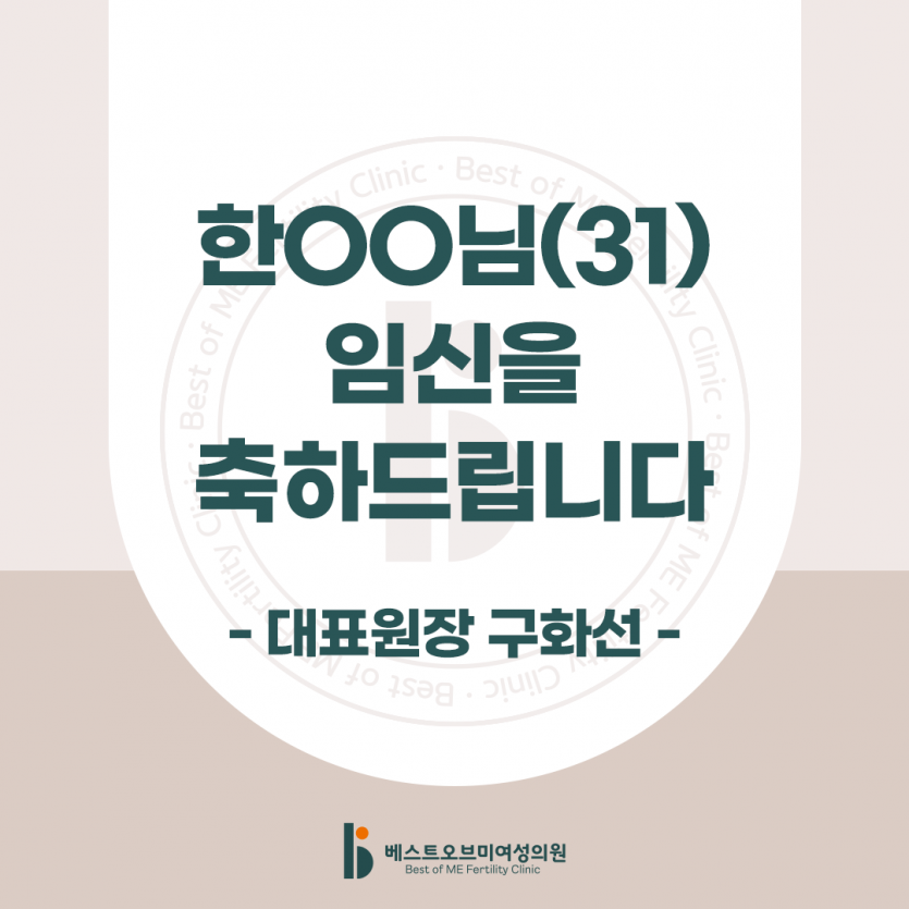 196fd632d187a3e27d569119f266085e_1717757372_8945.png