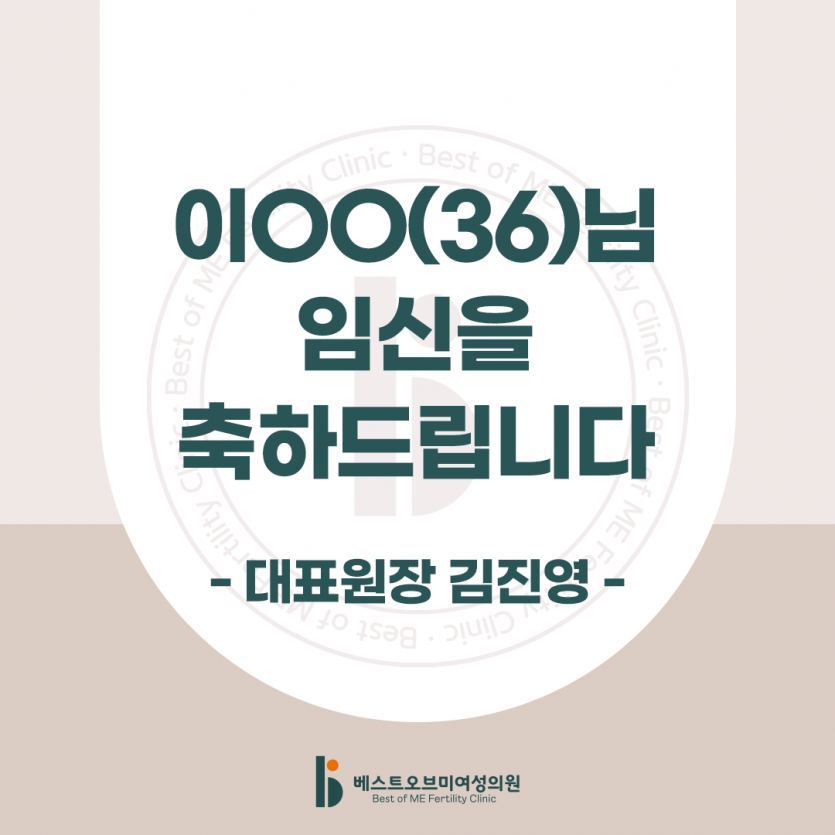 196fd632d187a3e27d569119f266085e_1717758143_7036.png