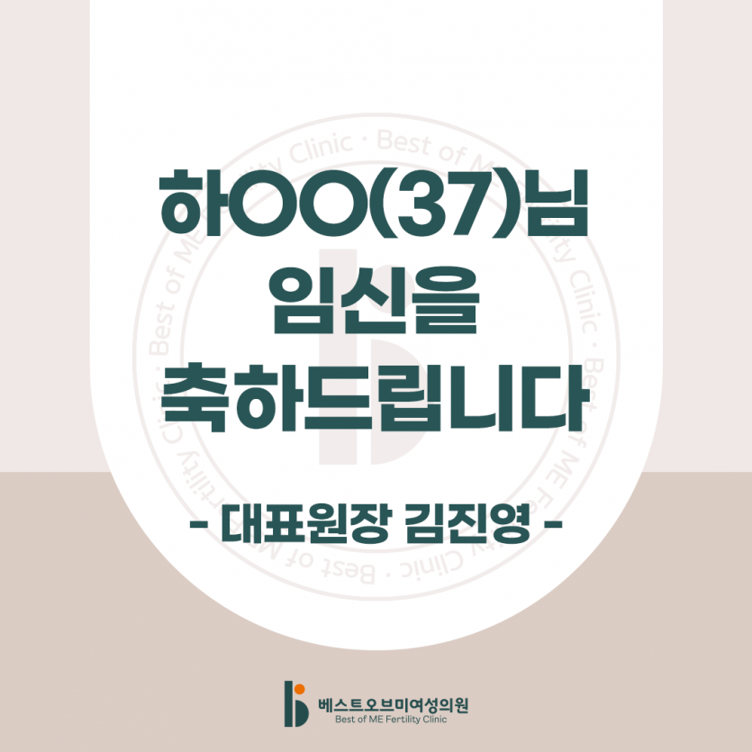 6b7f74c43c6d421cd3a0eb53a8f336ca_1718261209_0057.png