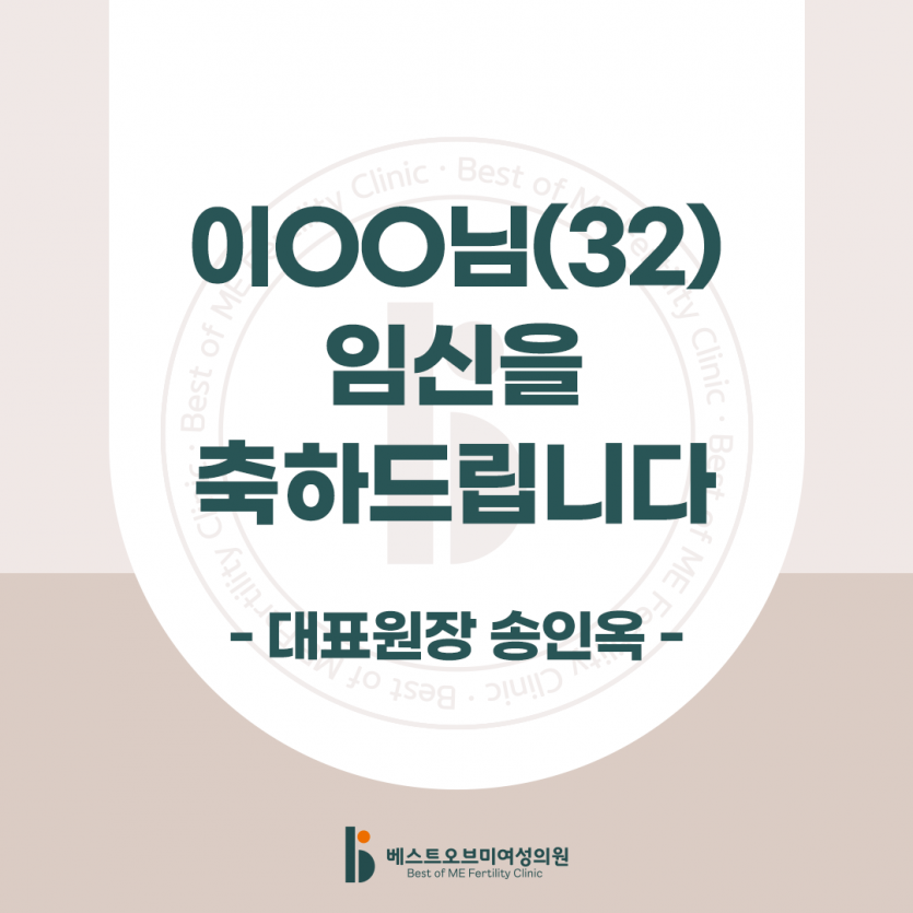 6b7f74c43c6d421cd3a0eb53a8f336ca_1718261607_2427.png