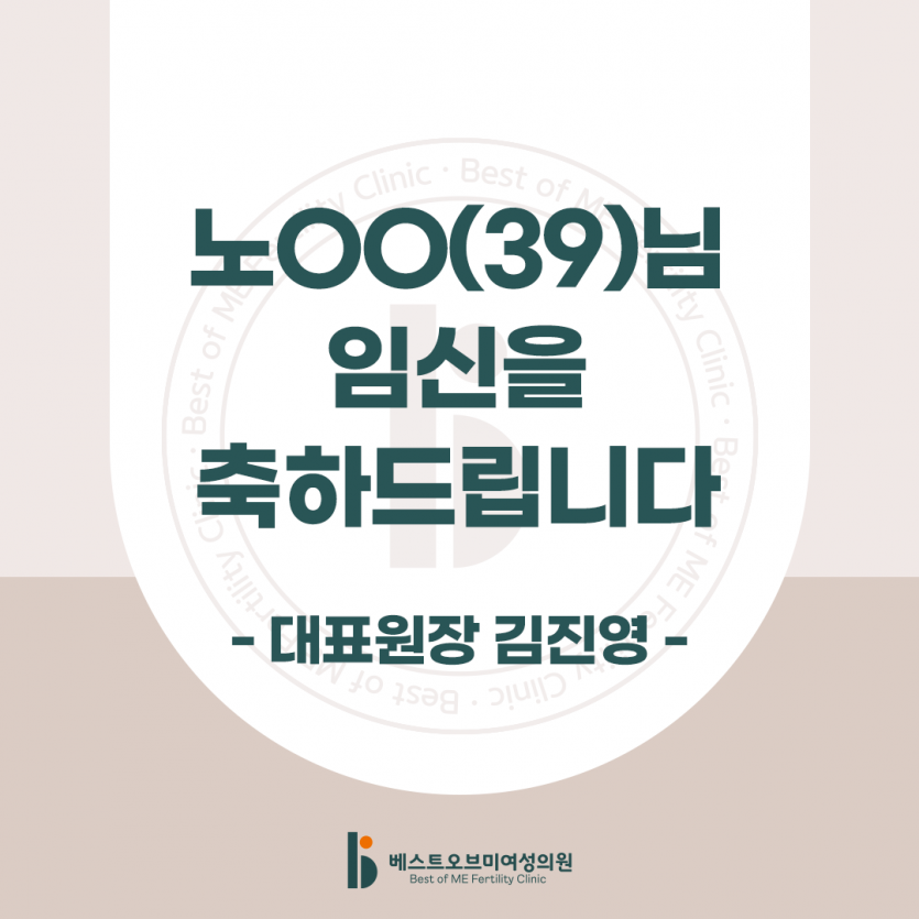 6b7f74c43c6d421cd3a0eb53a8f336ca_1718263873_0705.png
