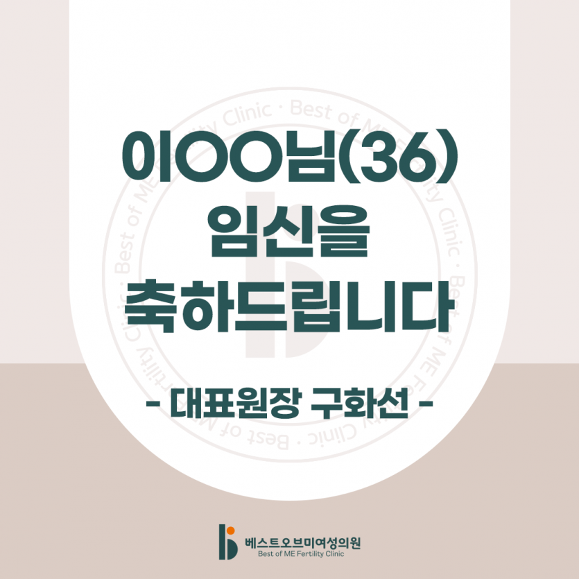 71075d53d1a4562d08d63ac9dc90ed41_1717573674_1825.png