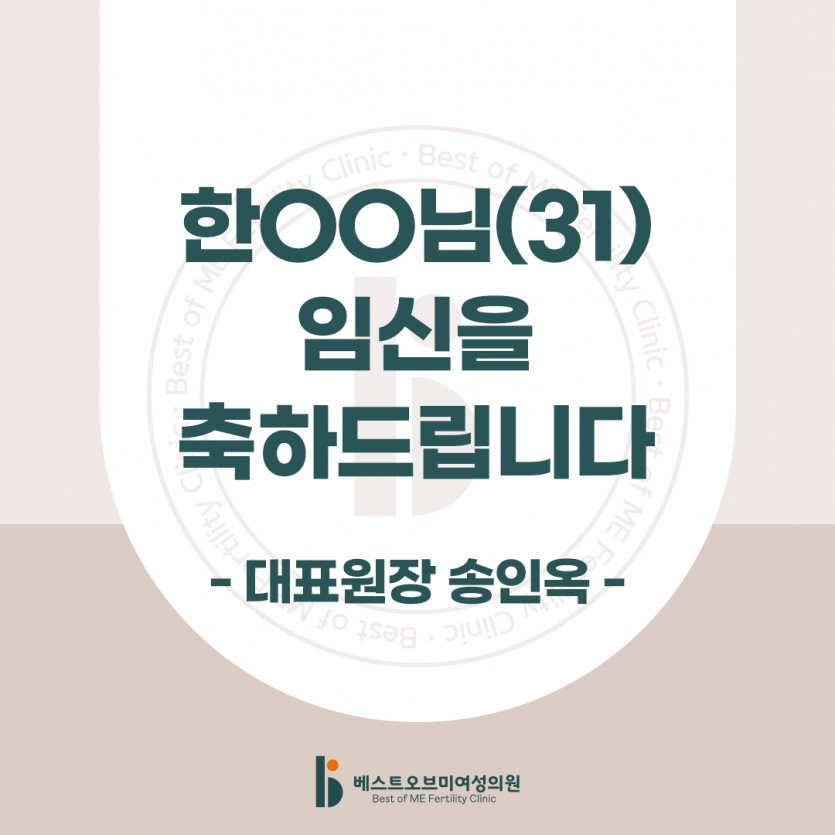 8e0115b4e08068c8d7263e0dc0fd9dee_1718106519_0732.png