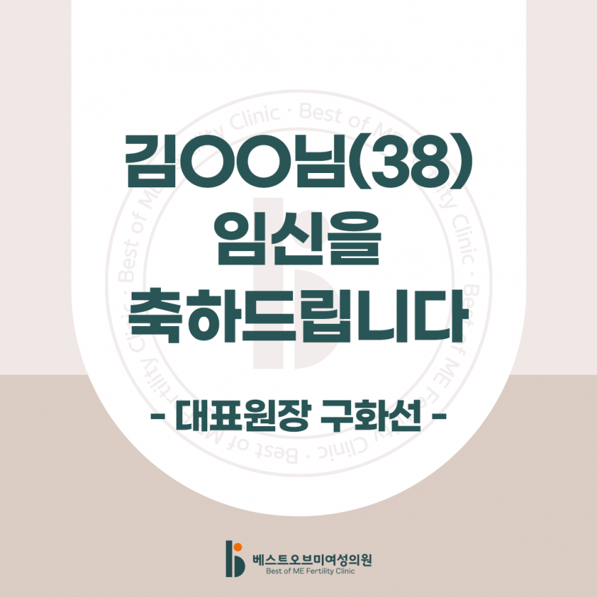 8e0115b4e08068c8d7263e0dc0fd9dee_1718106543_9062.png