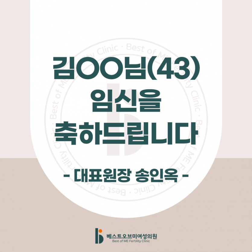 1cd9caef19f07b61b552177710b2d1ac_1721985467_1394.png