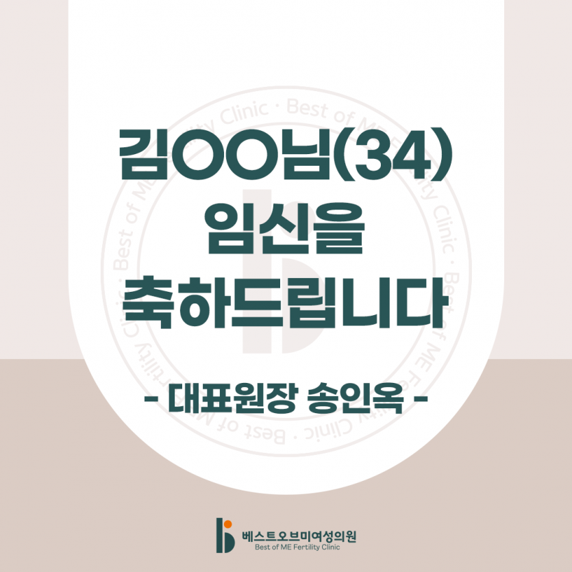 5f6f2f23f2c4e1a0a1743cb5ae115ed3_1720181069_4844.png