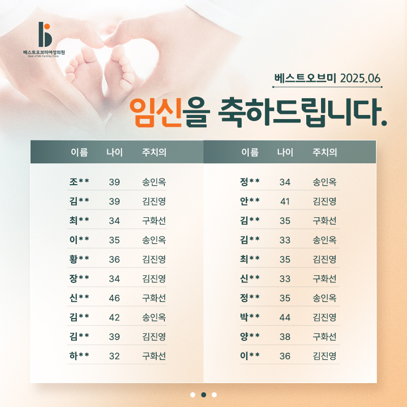 8acc20382f82a5a15e9cc46c15cf1bc5_1752461871_8427.jpg