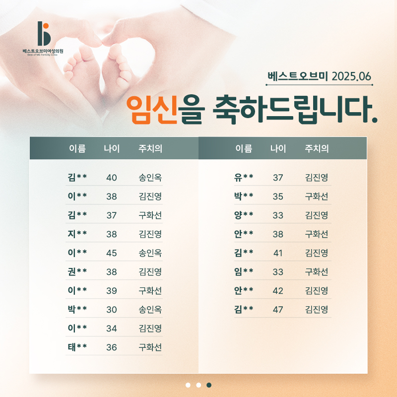 8acc20382f82a5a15e9cc46c15cf1bc5_1752461871_9968.jpg