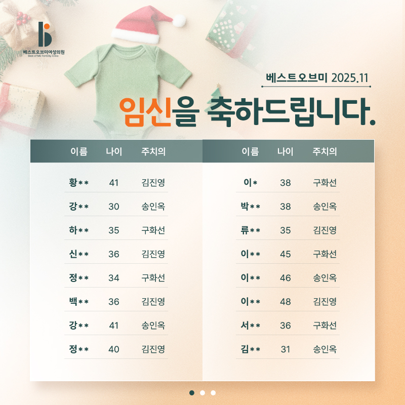 3bea2925008eb2d51637fd9df83fe210_1765281236_5323.jpg 3bea2925008eb2d51637fd9df83fe210_1765281236_5323.jpg