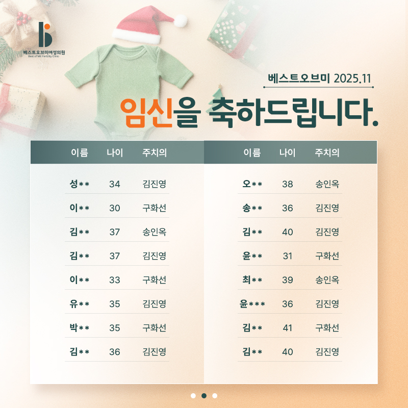 3bea2925008eb2d51637fd9df83fe210_1765281245_8029.jpg 3bea2925008eb2d51637fd9df83fe210_1765281245_8029.jpg