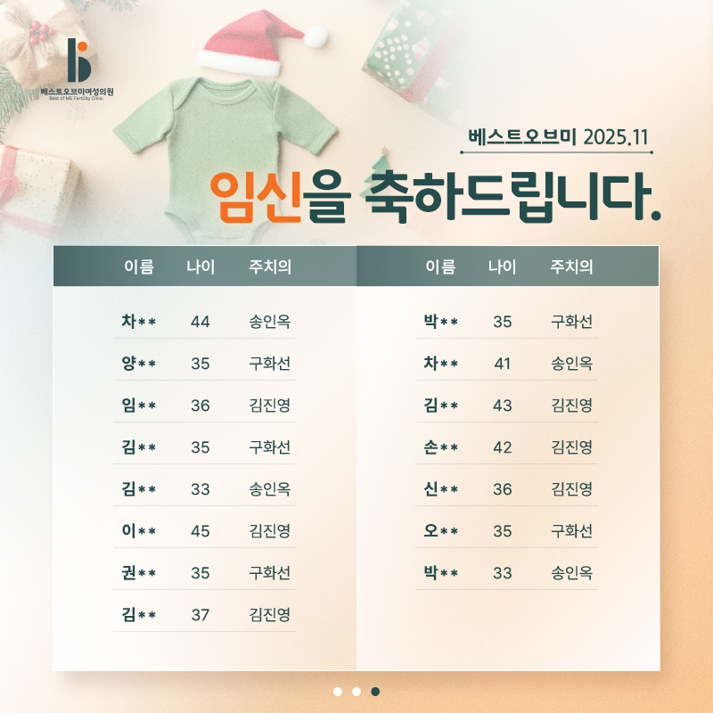 3bea2925008eb2d51637fd9df83fe210_1765281256_4538.jpg 3bea2925008eb2d51637fd9df83fe210_1765281256_4538.jpg