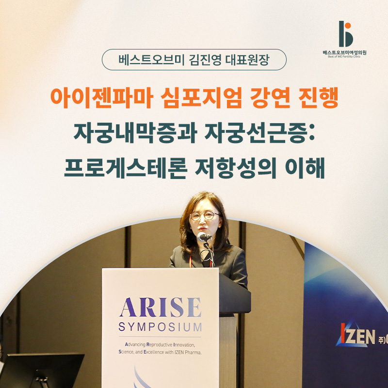 70f72ec8bebe8b89ba4141a967ecd94a_1766015682_2176.jpg 70f72ec8bebe8b89ba4141a967ecd94a_1766015682_2176.jpg