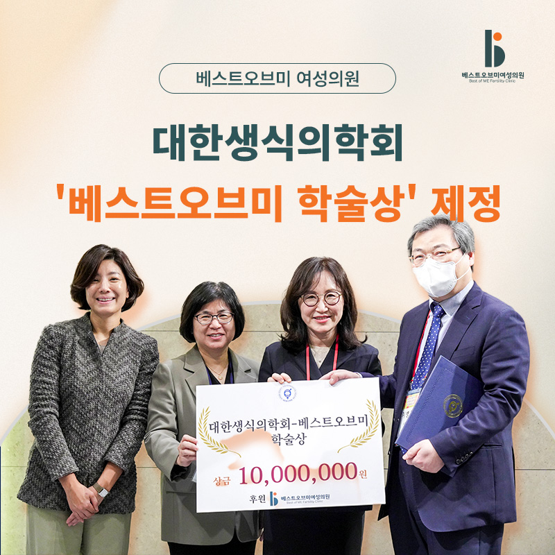 70f72ec8bebe8b89ba4141a967ecd94a_1766016099_2018.jpg 70f72ec8bebe8b89ba4141a967ecd94a_1766016099_2018.jpg