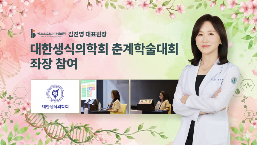 8504f25fda0161d5225ac5e9d92c0eb5_1782360604_9539.png