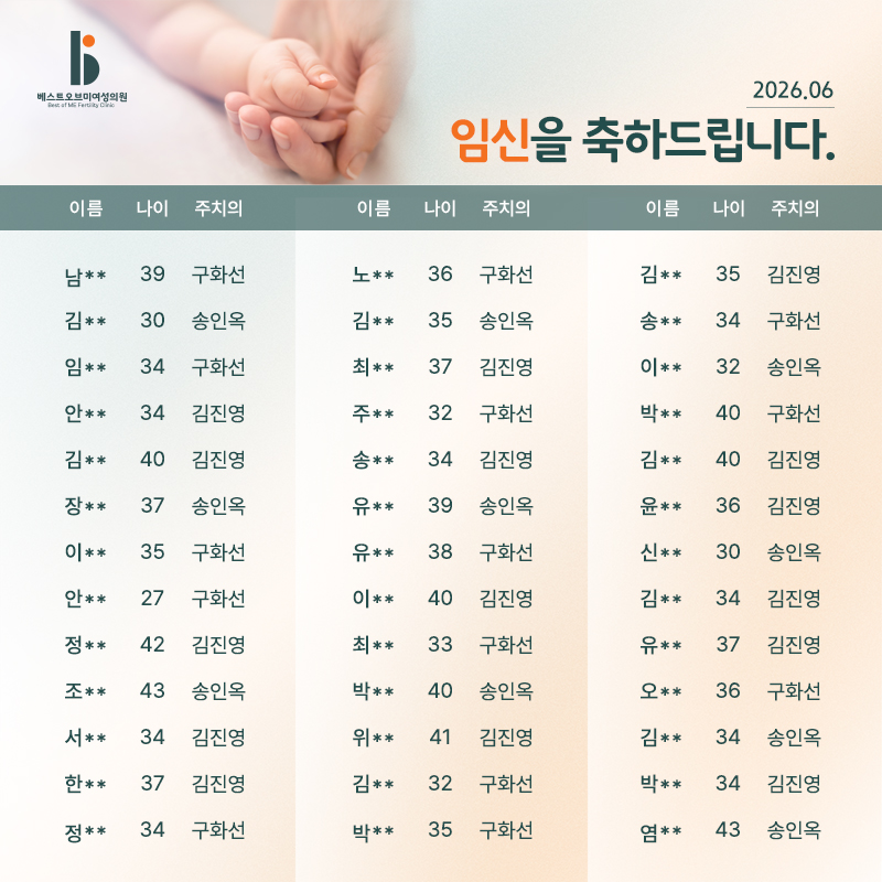 b42e4ff863e74b2a4380b835346f3f51_1786522121_6026.jpg b42e4ff863e74b2a4380b835346f3f51_1786522121_6026.jpg