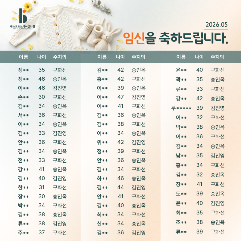 b42e4ff863e74b2a4380b835346f3f51_1786522143_6964.jpg b42e4ff863e74b2a4380b835346f3f51_1786522143_6964.jpg